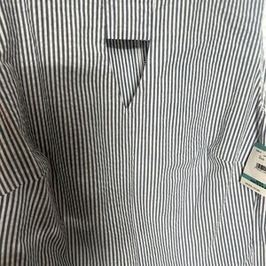 NWT Anne Klein sleeveless dress size 16